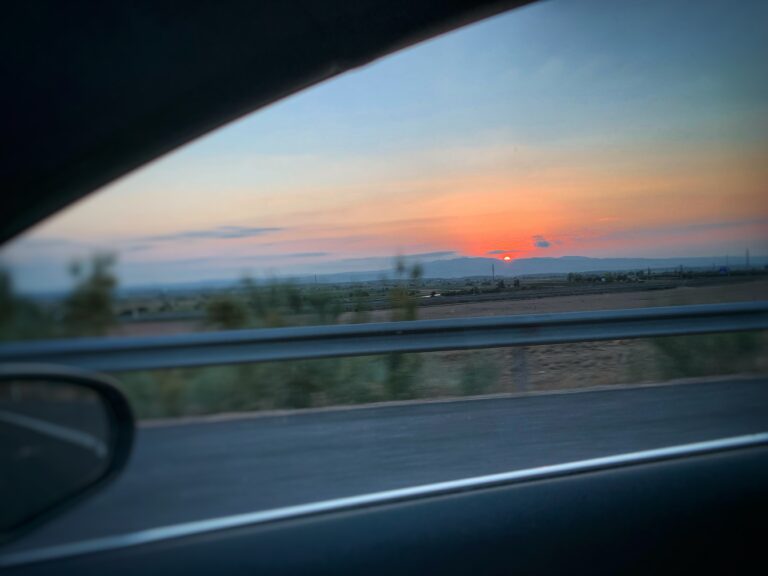 Camino