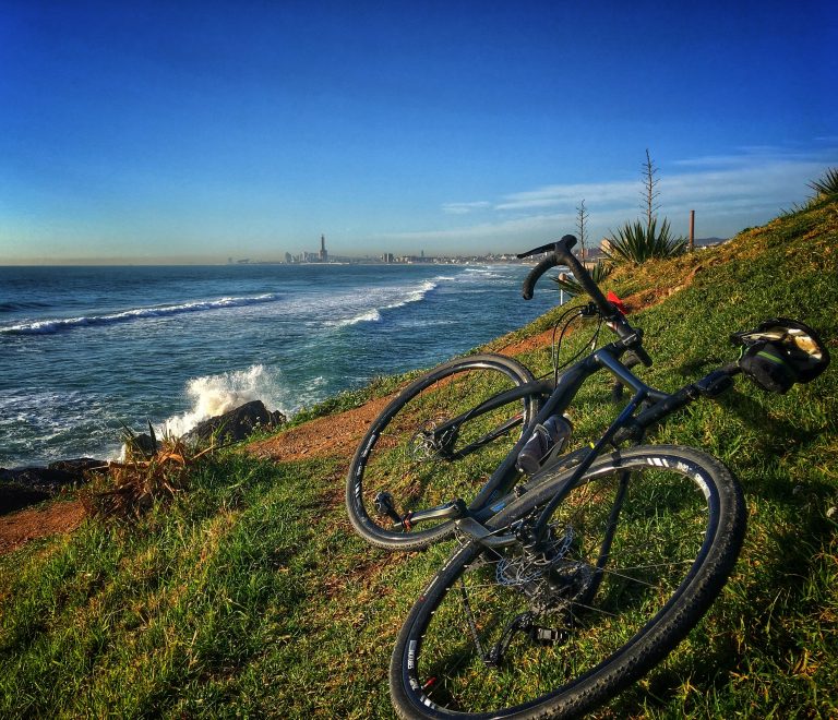 last ride on 2016 @ Mongat, Barcelona