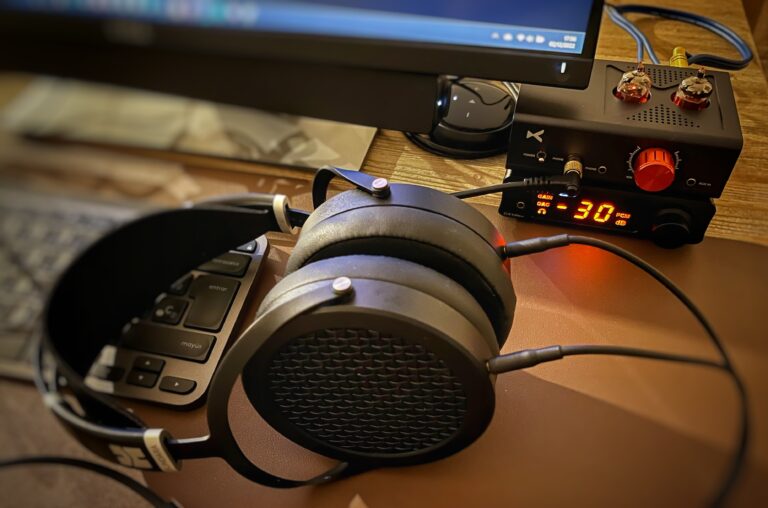 CheapHifi – AwesomeSound