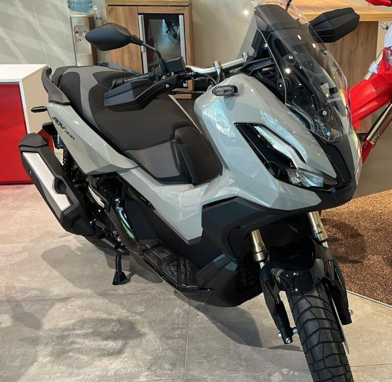 ADV350