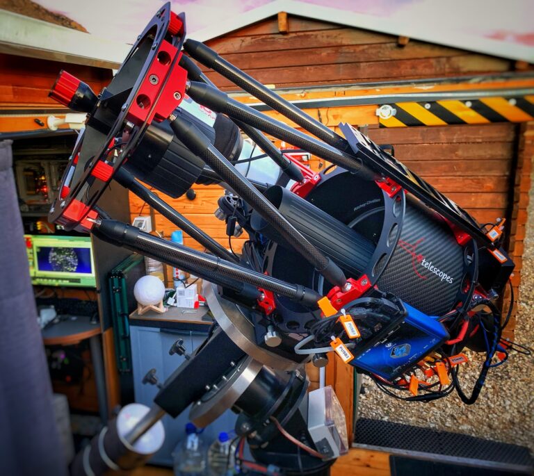 CFF250